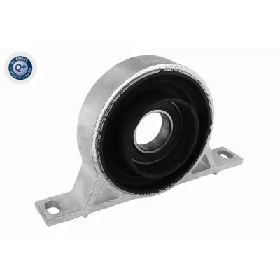 Precio De Fábrica Suspensión, árbol de transmisión VAICO V20-0822